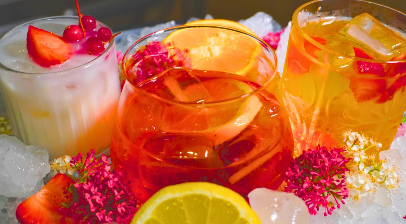 cocktail bar donminzoni54 santarcangelo