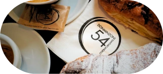 Cocktail Bar Donminzoni54 Santarcangelo Rimini