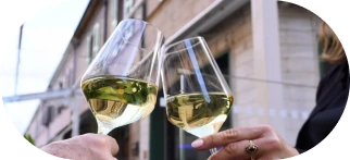 Cocktail Bar Donminzoni54 Santarcangelo Rimini